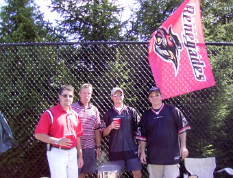 Tailgaiter Sept 2004