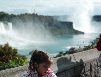 Niagara-Falls-2010